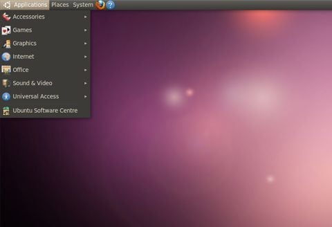 How To Update Software Catalog Ubuntu Iso