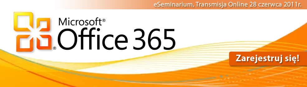 office 365 login. office 365 logo. Microsoft Office 365; Microsoft Office 365