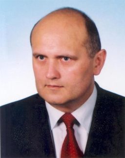 Jarosław Marek Janiszewski, specjalista ds. usług konwergentnych w NASK - 10742