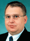 Wojciech Grzybek, prezes zarządu Heuthes - 80645_resize_100x135